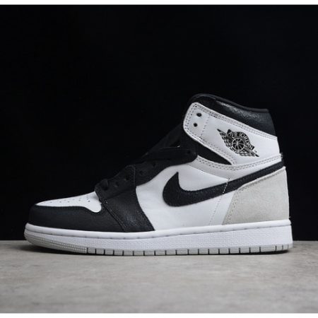 Air Jordan 1 High OG Stage Haze 555088-108