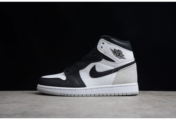 Air Jordan 1 High OG Stage Haze 555088-108