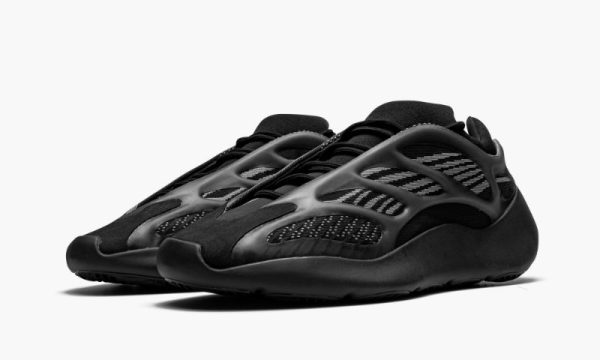 Yeezys 700 V3 “ Alvah"