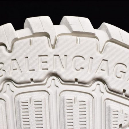 Balenciaga Sneaker TRACK Tess.s.Gomma 5000014 - Image 14