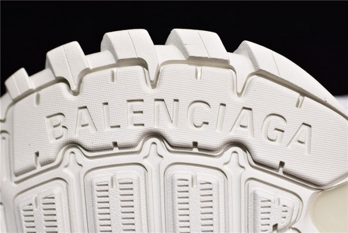 Balenciaga Sneaker TRACK Tess.s.Gomma 5000014 - Image 14