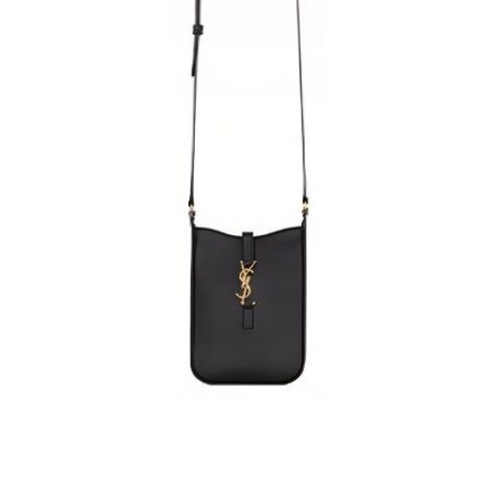 Saint Laurent YSL LE5 À  7 Mini
