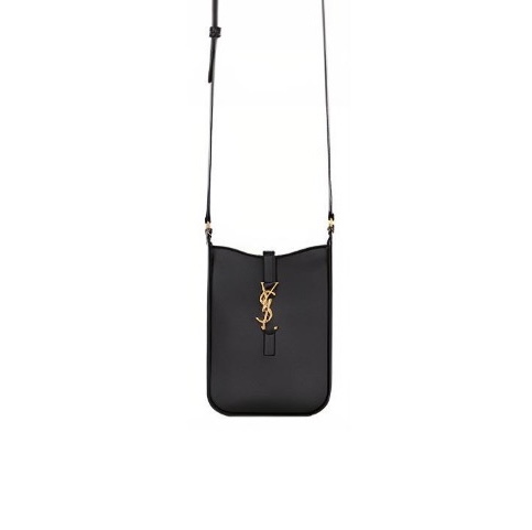 Saint Laurent YSL LE5 À  7 Mini