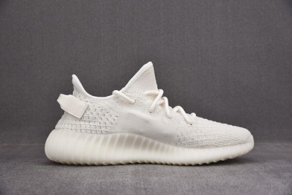 Yeezy Boost 350 V2 BONE HQ6316