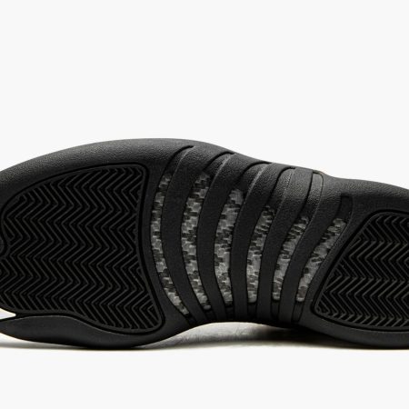 Air Jordan 12 Retro "Royalty Taxi" - Image 5