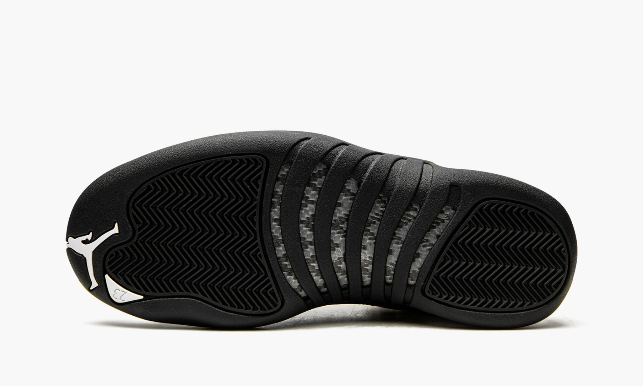 Air Jordan 12 Retro "Royalty Taxi" - Image 5