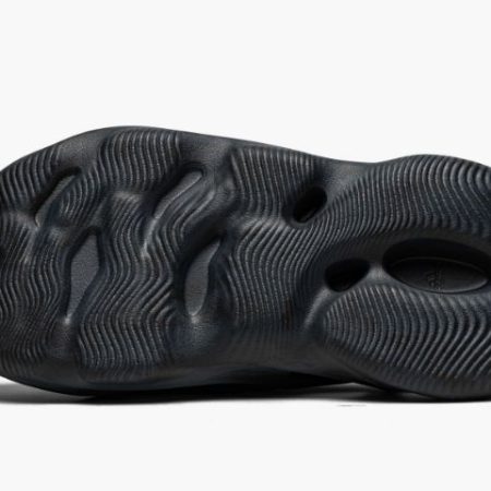 Yeezys Foam RNNR “ Mineral Blue" - Image 5