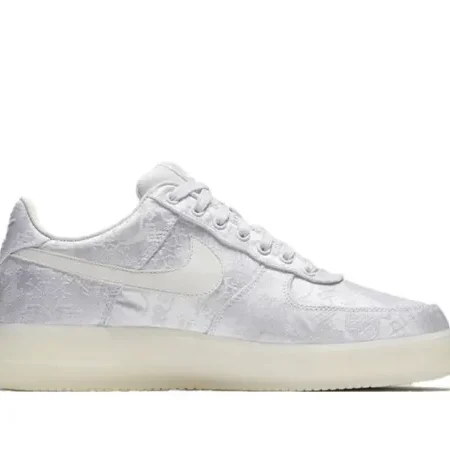 NIKE Air Force CLOT WORTD - Image 2