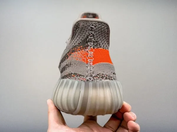 Yeezy350 Boost V2 “ Beluga Reflective"