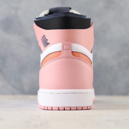 Women's Air Jordan 1 Zoom Air CMFT CT0979-601 - Image 7