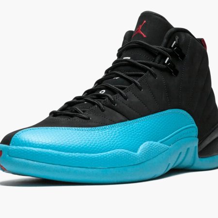 Air Jordan 12 Retro "Gamma" - Image 4