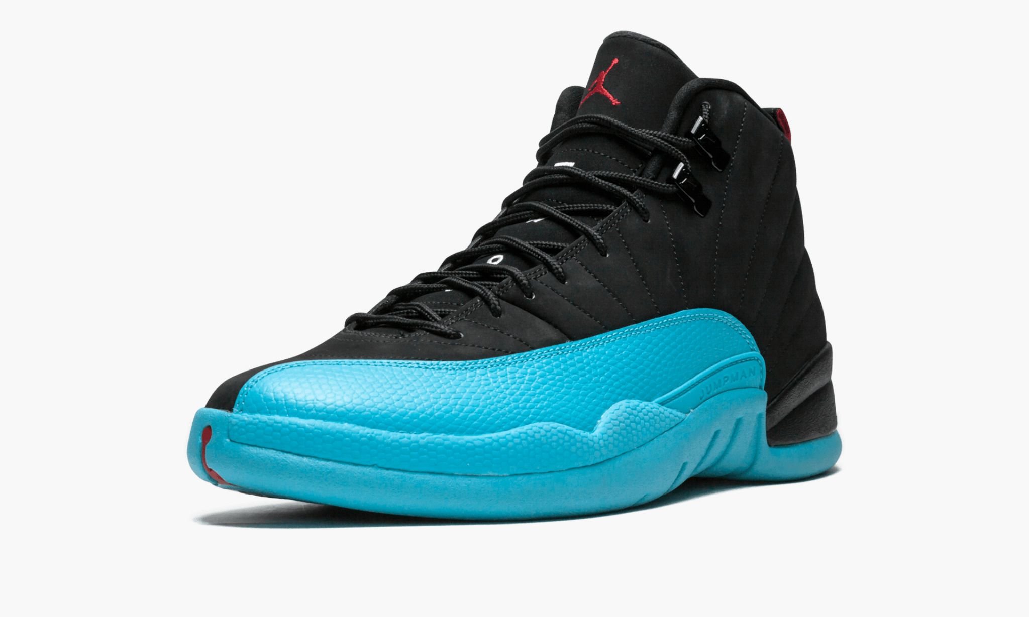 Air Jordan 12 Retro "Gamma" - Image 4