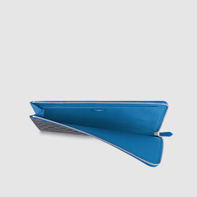 LV POCHETTE JOUR GM N64032 - Image 4