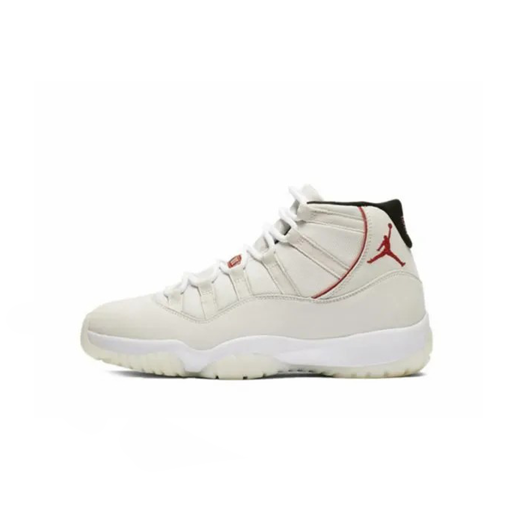 Air Jordan 11 Retro - Image 2