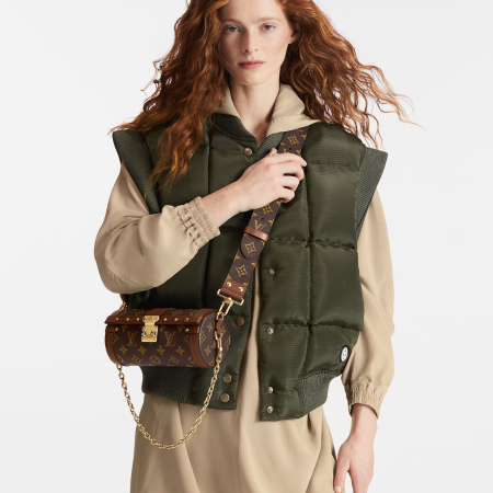 LV Papillon BB - Image 2