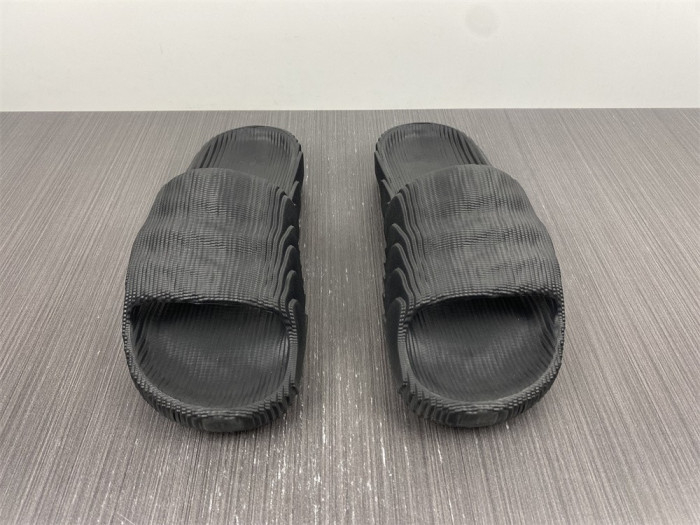 Yeezy Slide new collection 5 - Image 6