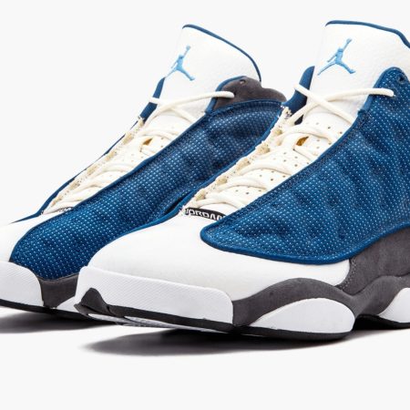 Air Jordan 13 Retro "Flint" - Image 3