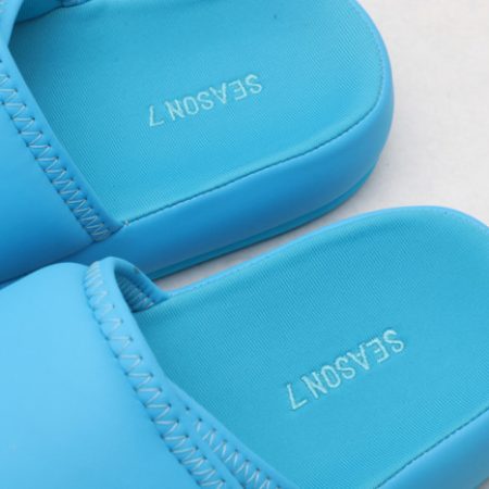 Yeezy Slide 7 - Image 12