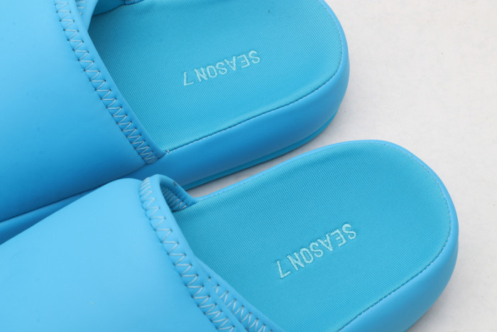 Yeezy Slide 7 - Image 12