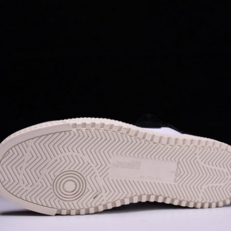 OFF-WHITE Low 3.0 OMIA065S18800016 - Image 3