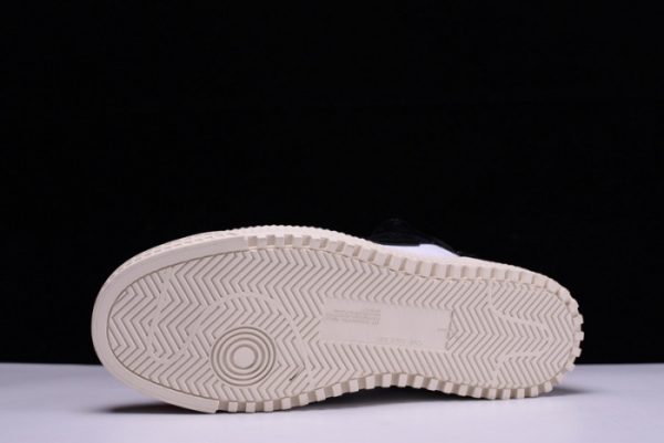 OFF-WHITE Low 3.0 OMIA065S18800016