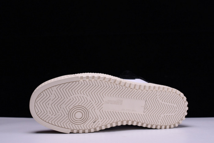 OFF-WHITE Low 3.0 OMIA065S18800016 - Image 3