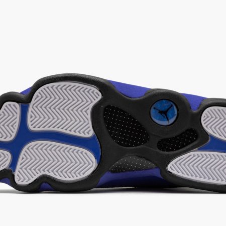 Air Jordan 13 Retro "Hyper Royal" - Image 5