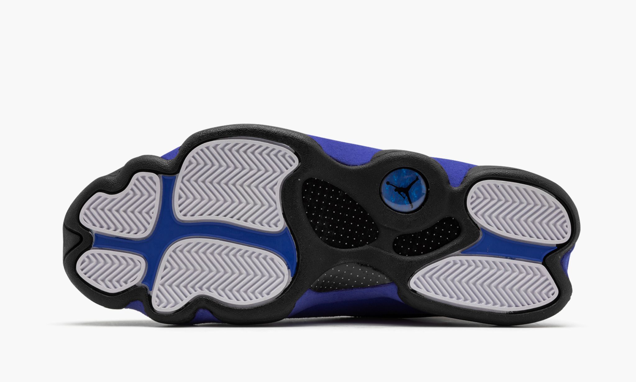 Air Jordan 13 Retro "Hyper Royal" - Image 5