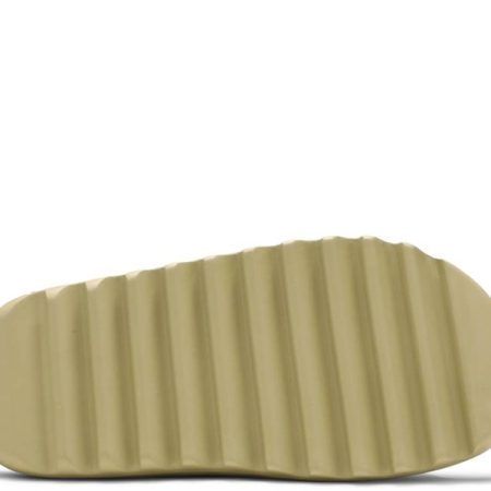 Yeezy Slides Resin 2021 GZ5551 - Image 3