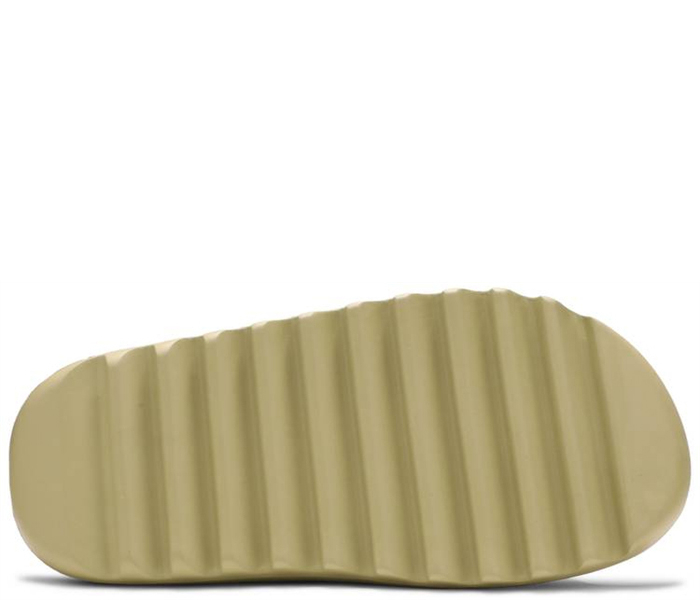 Yeezy Slides Resin 2021 GZ5551 - Image 3