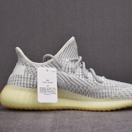Yeezy Boost 350 V2 Yeshaya FX4348 - Image 7