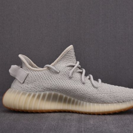 Yeezy Boost 350 V2 Sesame F99710 - Image 3