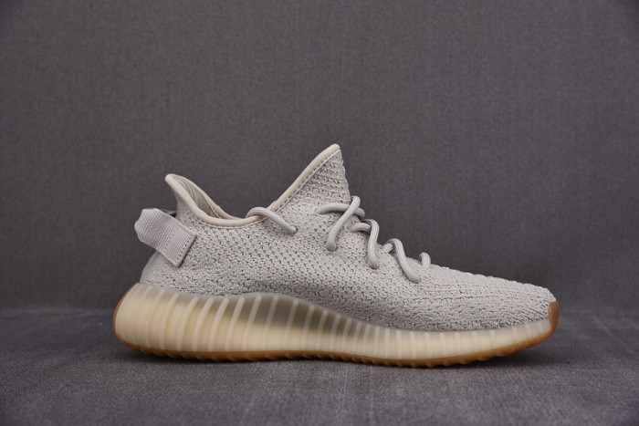 Yeezy Boost 350 V2 Sesame F99710 - Image 3