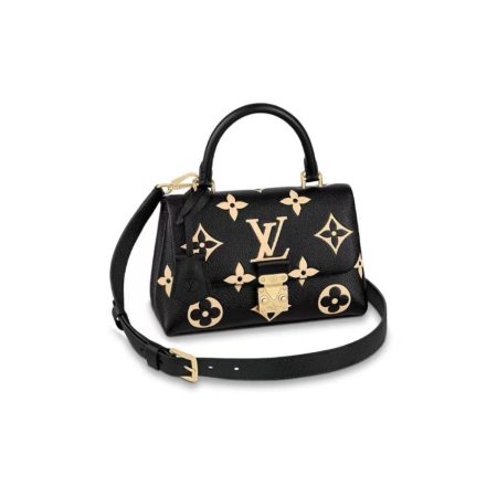 LV Madeleine BB M45978 - Image 1