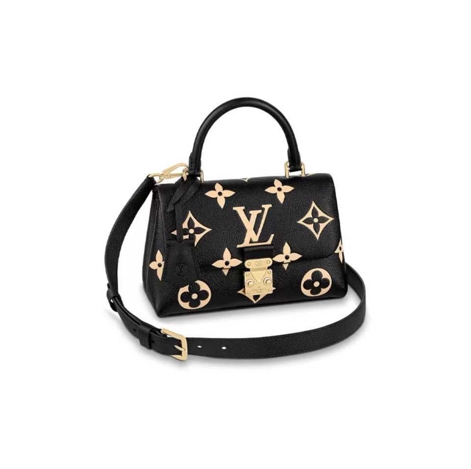 LV Madeleine BB M45978 - Image 1