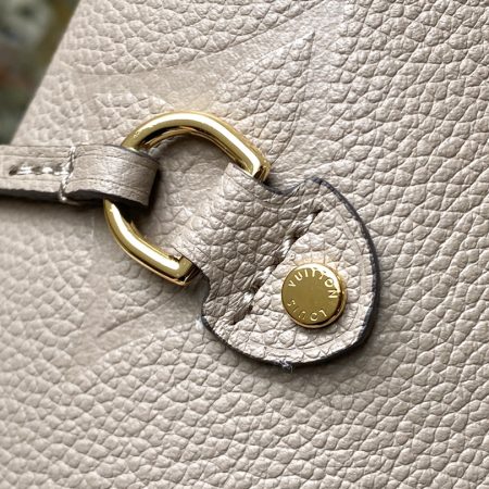 Neverfull MM M45686 - Image 7