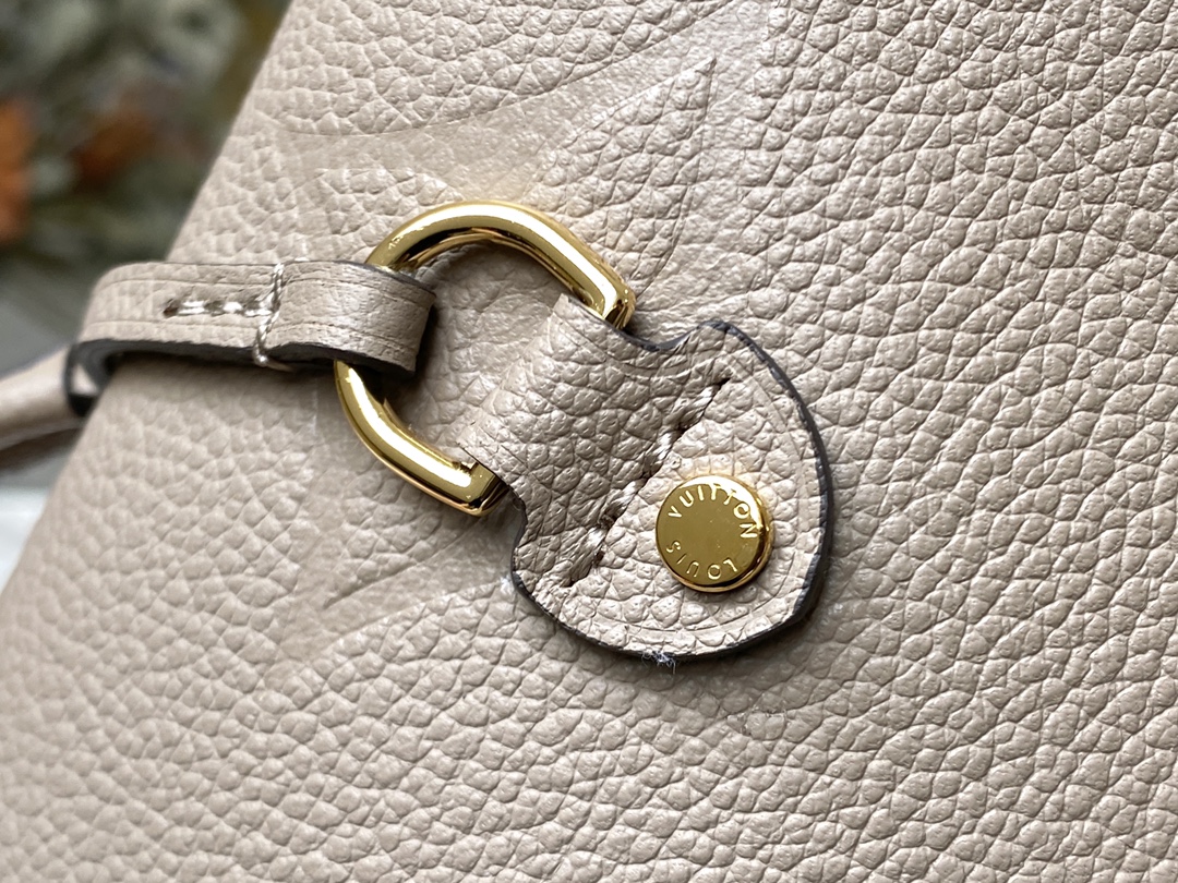 Neverfull MM M45686 - Image 7