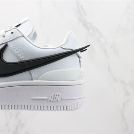 Nike Air Force 1 Low SP DV3464-002 - Image 4