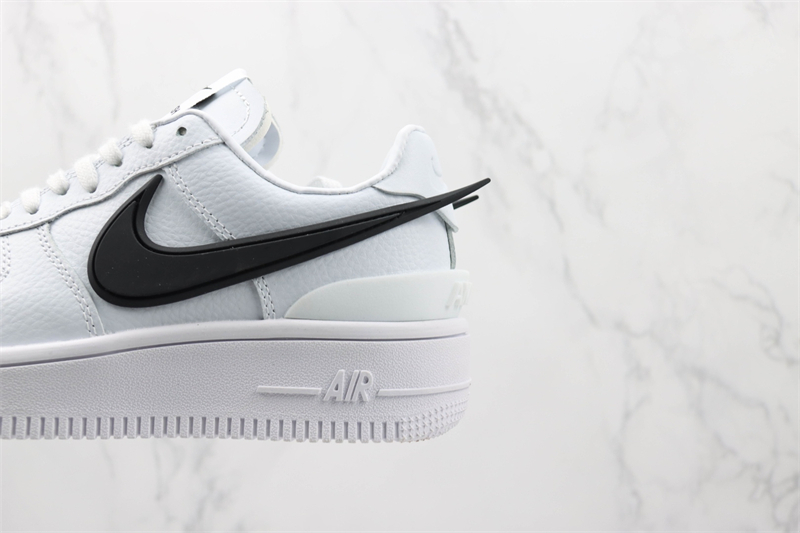 Nike Air Force 1 Low SP DV3464-002 - Image 4