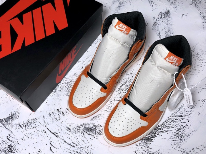 Air Jordan 1 Retro Reverse Shattered Backboard 555088-113 - Image 15
