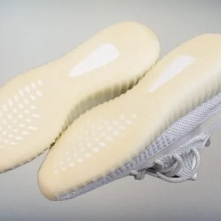 Yeezy350 Boost V2 “ Static" - Image 4