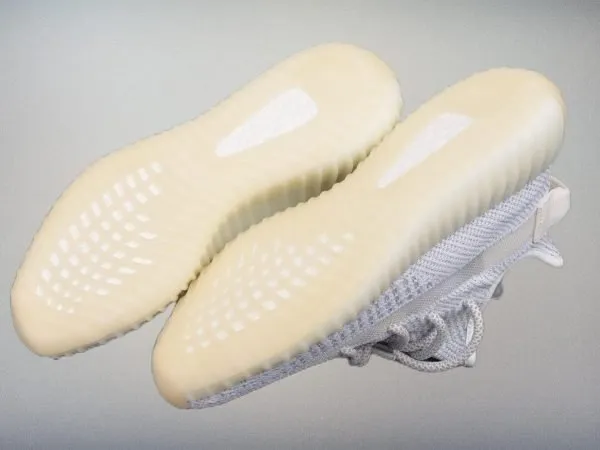 Yeezy350 Boost V2 “ Static"