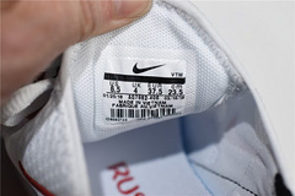 Nike Air Max 270 FIFA World Cup Russia 2018 AQ7982 406