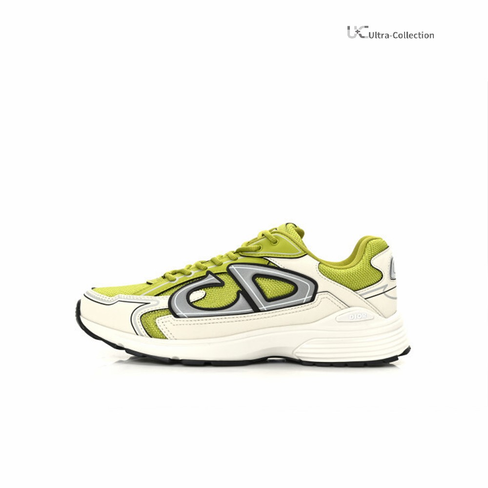 DIOR B30 Sneakers - Image 11