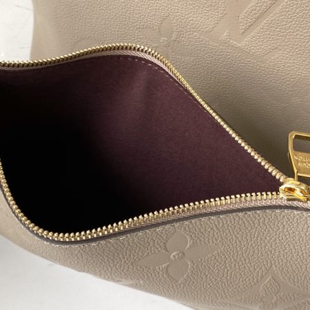 Neverfull MM M45686 - Image 5