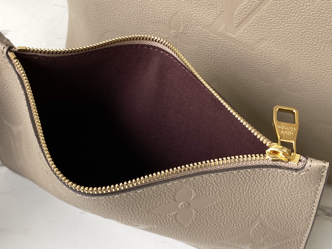Neverfull MM M45686 - Image 5