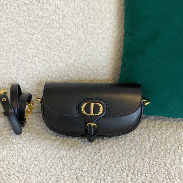 Dior Bobby East-West Bag