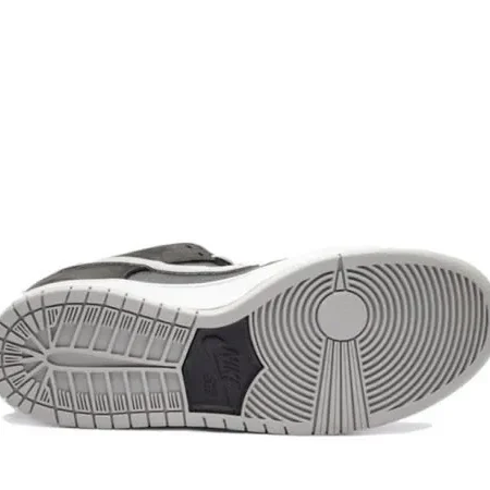 Dunk SB Low Pro “ J-Pack Shadow" - Image 5