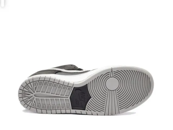 Dunk SB Low Pro “ J-Pack Shadow"