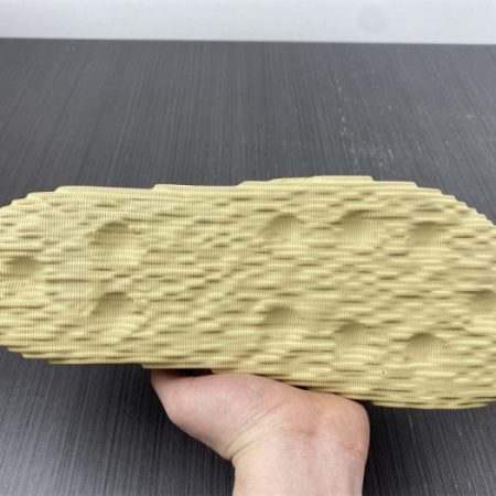Yeezy Slide new collection 2 - Image 9